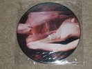 THE JESUS LIZARD = GOAT  RARE LP PICTURE DISC EDITION
