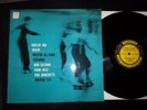 Prestige All Stars Wheelin and Dealin John Coltrane Frank Wess Quinichette 7131