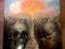 The Moody Blues In Search Of The Lost Chord Stunning LP 1968 Deram 1st Mint-