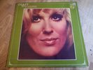 Dusty Springfield LP Dusty in Memphis UK Philips 1st press NICE COPY ***********
