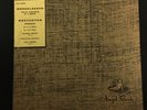 JOHANNA MARTZY Mendelssohn Violin Concerto ANGEL 35236 VG++ LP