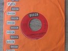Claudia Gorden - Ein Silberdollar aus Mexiko
