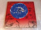 THE CURE - WISH 2 X LP 12