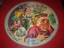 KING'S JESTERS g'wan home / sepulveda ( pop ) 10