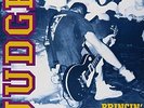 Bringin It Down - Judge (2015, Vinyl NEU)
