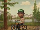 The Creator Tyler - Wolf