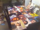 Elvis Presley Records Vinyl 39 Lps