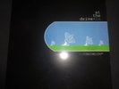 At The Drive 