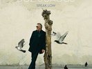 Speak Low - Boz Scaggs (2008, Vinyl NEU)2 DISC SET