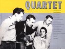 The Million Dollar Quartet Elvis Johnny Cash etc. Vinyl Only 500 Made RARE NEW