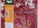NICK MAZZARELLA TRIO: Ultraviolet INTERNATIONAL ANTHEM Avant Garde Jazz LP NM-