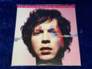 Beck - Sea Change ? NEW SEALED #871 MOBILE FIDELITY MFSL MOFI AUDIOPHILE