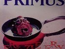 PRIMUS - Frizzle Fry - Vinyl (LP)
