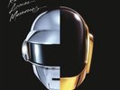 Daft Punk - Random Access Memories Vinyl Record