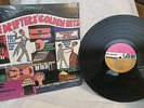 DRIFTERS - ATLANTIC SD 8153 