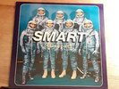 Sleeper Smart Vinyl