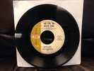 Lee Hazlewood The Girl On Death Row / Words Mean Nothing 45 Duane Eddy Jamie 45