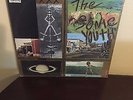 SONIC-YOUTH-Sister-LP
