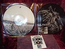 ROB ZOMBIE SPOOKSHOW INTERNATIONAL LIVE 2 PICTURE LP NEW RSD EXCLUSIVE DOWNLOAD