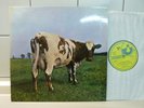 Pink Floyd - Atom Heart Mother (Original von 1970) Hörzu Ausgabe