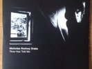 NICK DRAKE Nicholas Rodney Drake Time Has Told Me 2000 TRIPLE LP     MINT
