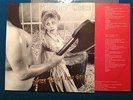 SAVAGE GRACE - FALL FROM GRACE Org 1.Press Black Dragon 1988