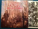 AT WAR - ORDERED TO KILL Org 1.Press US Metal Rec 1986