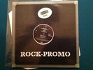 MOTÖRHEAD - Promo 12
