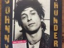Johnny Thunders 1978 Real Times EP Vinyl Record FreeUKp&p Sealed New York Dolls