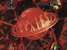 Pixies Bossanova LP vinyl record sealed reissue pavement breeders