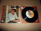 DANIEL FABRICE FRENCH EP POPCORN SOUL  BARCLAY 70727