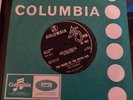 ANIMALS - HOUSE OF THE RISING SUN 7
