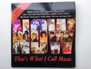 NOW THAT'S WHAT I CALL MUSIC 1 - Collectible 1983 UK 30-track Double Vinyl LP