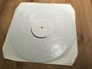 Rubicon - Room 101 - Vinyl LP - VERY RARE - Test Pressing - 1995