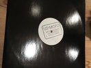 U2 - MOFO - Vinyl 12