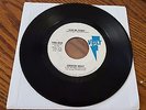 R&B & Soul Vinyl 45-COLETTE KELLY-CITY OF FOOLS PROMO 1969   NM