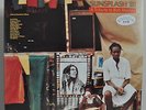 Reggae Sunsplash '81 A Tribute To Bob Marley Japan Promo 2x gatefold LP P-5607 8