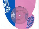 Sam Dees:Lonely for you baby/I need you girl:Northern Soul Re-issue