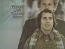 SIMON AND GARFUNKEL Bridge Over Troubled Water LP Vinyl New