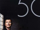 RICK ASTLEY 50 LP Vinyl NEW