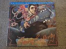 GERRY RAFFERTY 