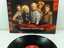 JUDAS PRIEST 