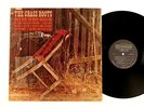 Grass Roots, The – Where Were You When I Needed You   1966 Dunhill Mono