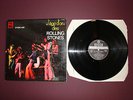 The Rolling Stones Vol 16 Stone Age Gatefold LP Vinyl Record 1971 278.039 French