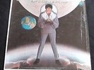 Garage Psych LP   First Evolution of DICK DODD   in SHRINK NM WLPromo Standells