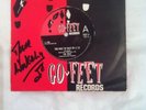 The Beat Too Nice To Talk Too Signed Specials 2 Two Tone Madness