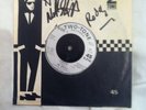 The Specials Stereotype Signed Selecter 2 Two Tone Madness