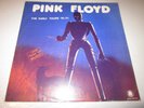 Pink Floyd Their Early Tours Space FET 771 unofficial bootleg Amsterdam 1971