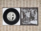AFI | Behind The Times E.P. 7