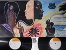 MILES DAVIS BITCHES BREW CBS/SONY SONP-50255 Japan Vinyl 2LP
